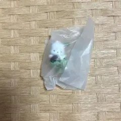 サンリオキャラクターズ LOVE♡抹茶