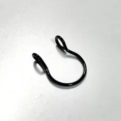 Item thumbnail for item fec36148-6ce8-4d80-8496-f3732546e571