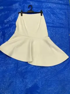 Item thumbnail for item be04746b-d4b5-41b1-a4be-28873fc0f847