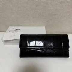 Item thumbnail for item 692cbc13-12fd-4f4f-a7f1-5fd65ec2b3a9