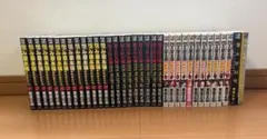 怨み屋本舗 リブート エヴィルハート リベンジ 怨み屋以外 リセット