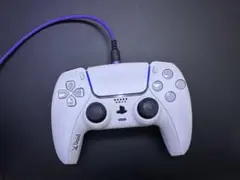 Void ボイドコントローラー