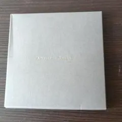 Item thumbnail for item 10810b31-4831-4ed9-9861-65000ca38643