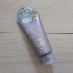 SENKA Perfect Whip Premium Clear 新品のサムネイル