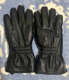 Item thumbnail for item 96a163e1-83fa-4850-99e9-7e2da17d40d0