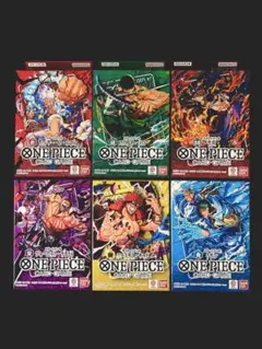 全巻初版】マーベル ヒーローズ・リボーン 1〜8巻 全巻セット 日本語版
