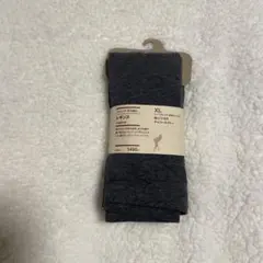 Item thumbnail for item 220fe34c-7f74-49d8-b277-1f564f28054b