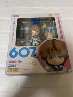 ねんどろいど 綾波レイ&式波アスカラングレー2体セット＋首ジョイント