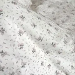 コーデュロイ 生地