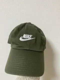 Item thumbnail for item a55c524b-4763-42f1-8c31-700882c9206b