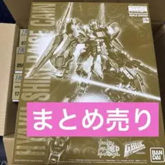 2026年最新】MG 1/100 百式ライズカイン ガンダムビルドダイバーズ