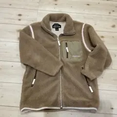 Item thumbnail for item 01036674-2d42-4ca2-b38d-516c479fd98d