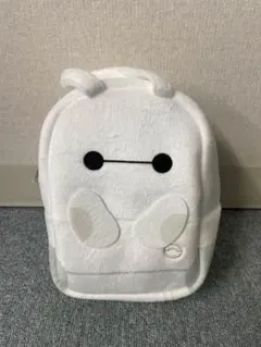 Item thumbnail for item 4841138f-760c-4605-a5af-5c93ebf44046