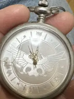 Item thumbnail for item 8a94ffff-6994-4119-8f6b-ef0e86ebbe28