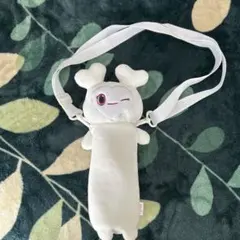 2026年最新】ダブリー twiceの人気アイテム - メルカリ