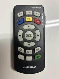 Item thumbnail for item 76f31001-85bb-4b3c-a696-34e3747ec7f5