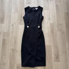 Item thumbnail for item f860cbaf-e3d7-48c0-842e-64760ad27a94