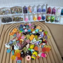 Item thumbnail for item 91dd3c21-67f3-40fe-9f38-3a58567799e2