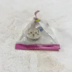 ちいかわ プチクリップ うさぎ