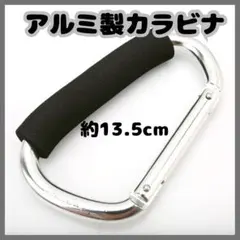 Item thumbnail for item 53d78d34-ba1c-464e-bca7-95c43a30e69d