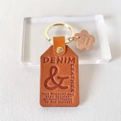 Item thumbnail for item 2fc6e35e-fc4b-4b91-b8d0-f2a6a39d670f