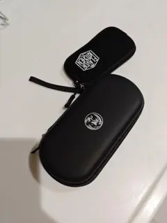 h*ー様 PSP用 キャリングケース 2個セット