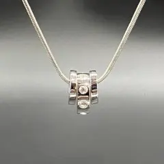 Courreges クレージュ ネックレス