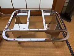 AERA k4 ダウンヒル フリーライド - メルカリ
