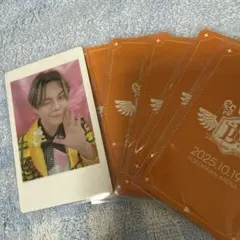 2025年最新】mesemoa. とみたけ ハピカの人気アイテム - メルカリ