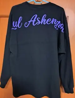 いちこ様 リクエスト 2点 まとめ商品