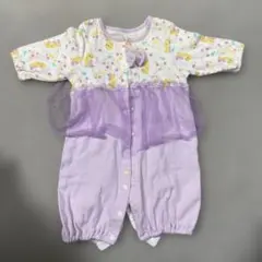 Item thumbnail for item f469f81a-0bcf-42cc-944f-a655da920ca5