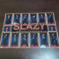 Item thumbnail for item aca114a6-5832-451a-8b25-7970e8ce1e94