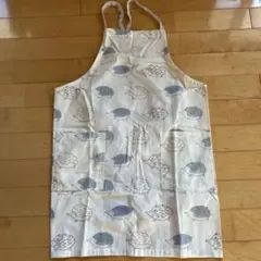 Item thumbnail for item e05f3876-4bac-4a30-bafc-2acf9fcf7cfd