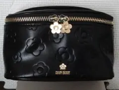MARY QUANT ポーチのサムネイル