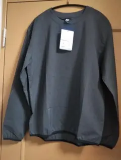 Item thumbnail for item dafe82fd-e68a-4160-8b46-891ff58680cd