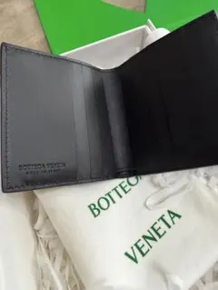 Item thumbnail for item 9109cc33-1b40-4731-b2b5-74cd93373a3a