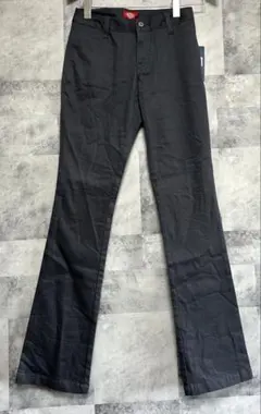 Item thumbnail for item 5f1a5ddc-abd9-45c1-885f-a3e476b0846c