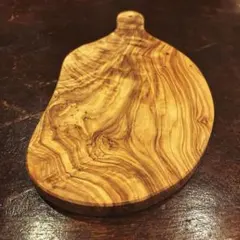 Item thumbnail for item bb866be3-ac88-4563-ada0-cf96edc28327