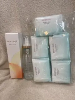 コスモス様専用