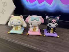 2026年最新】クロミ干支の人気アイテム - メルカリ
