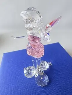 Item thumbnail for item 171132a0-799d-46ed-b223-186c81532e9b