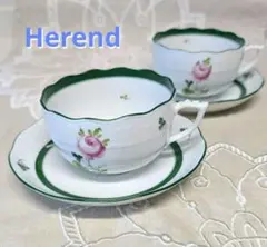 2026年最新】ウィーンの薔薇 皿の人気アイテム - メルカリ