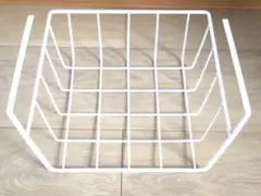 Item thumbnail for item 865fef4f-5399-406d-b26f-bc2ce892d483