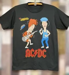 2025年最新】ビーバス バッドヘッドの人気アイテム - メルカリ