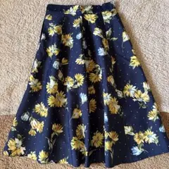 Item thumbnail for item 5c2bb89b-6242-46f0-8466-6d588e3f13ea