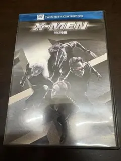 週刊エックスゾーン X-ZONE 1〜40号セット - メルカリ