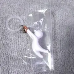 ヒューマンフォールフラット フィギュアマーカー ヒューマン