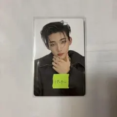 &TEAM アジツ ジップアップパーカートレカ【JO】