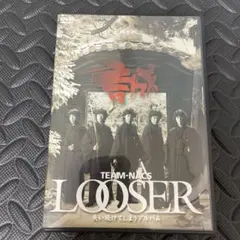 Item thumbnail for item c1648b92-da16-497b-aa9b-4dc158e099de