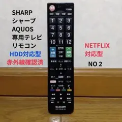 Item thumbnail for item bf3d5dc6-a0aa-4d49-b308-f15644b24dbf